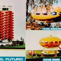matti suuronen futuro house