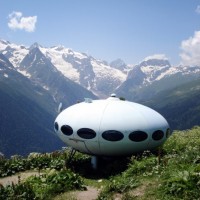 matti suuronen futuro house