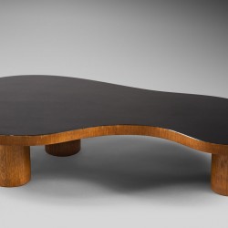 jean royere french design paris