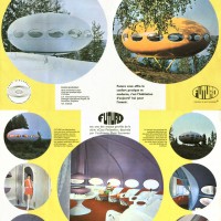 matti suuronen futuro house