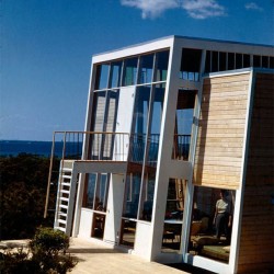 fire island horace gifford the pines gay
