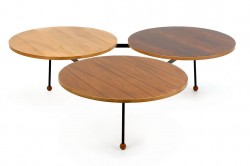 Coffee Table modern gallery