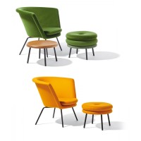 herbert hirche furniture germany design
