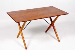 Coffee Table modern gallery