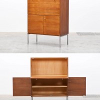 herbert hirche furniture germany design