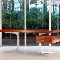 herbert hirche furniture germany design