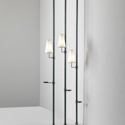 jean royere french design paris