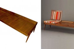 Coffee Table modern gallery