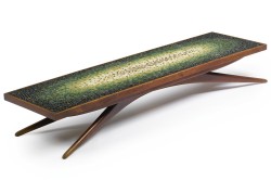 Coffee Table modern gallery