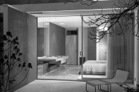 Kaufmann Desert House Julius Shulman Richard Neutra