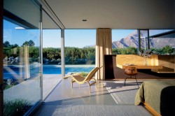 kaufmann desert house shulman richard neutra palm springs