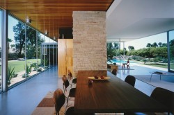 kaufmann desert house shulman richard neutra palm springs