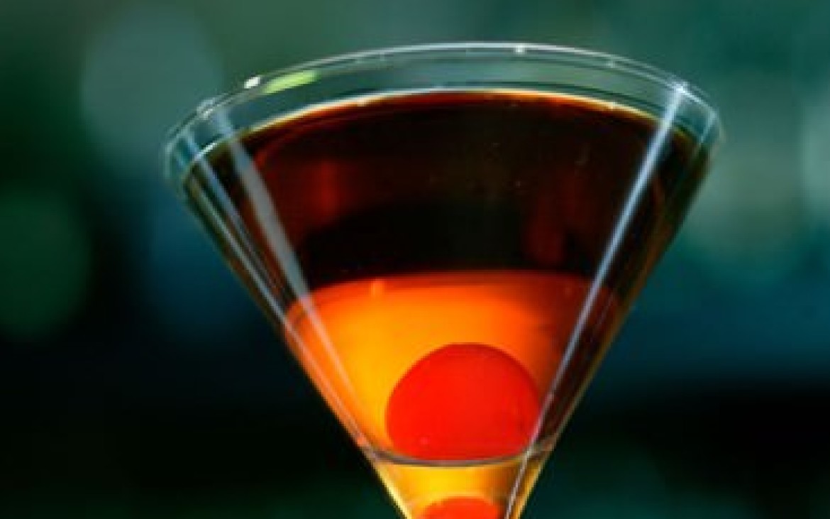 drinks recipes home dry bar