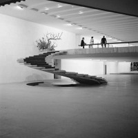 oscar niemeyer brasilia brazil utopia
