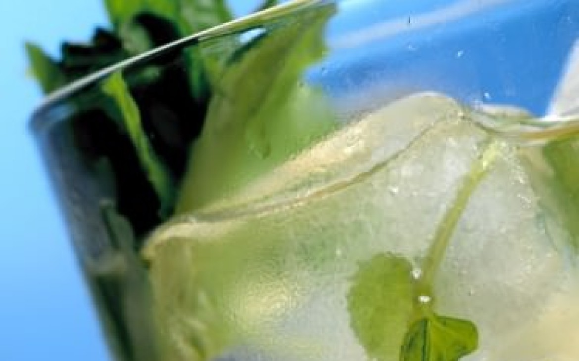 drinks recipes home dry bar