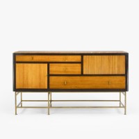 cabinet dunbar edward wormley