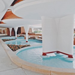 frank lloyd wright sc johnson racine wisconsin