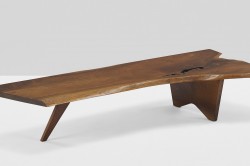 Coffee Table modern gallery