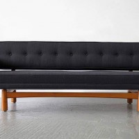 edward wormley dunbar sofa