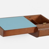 finn juhl denmark danish modern scandinavian