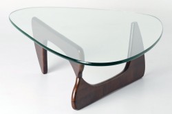 Coffee Table modern gallery