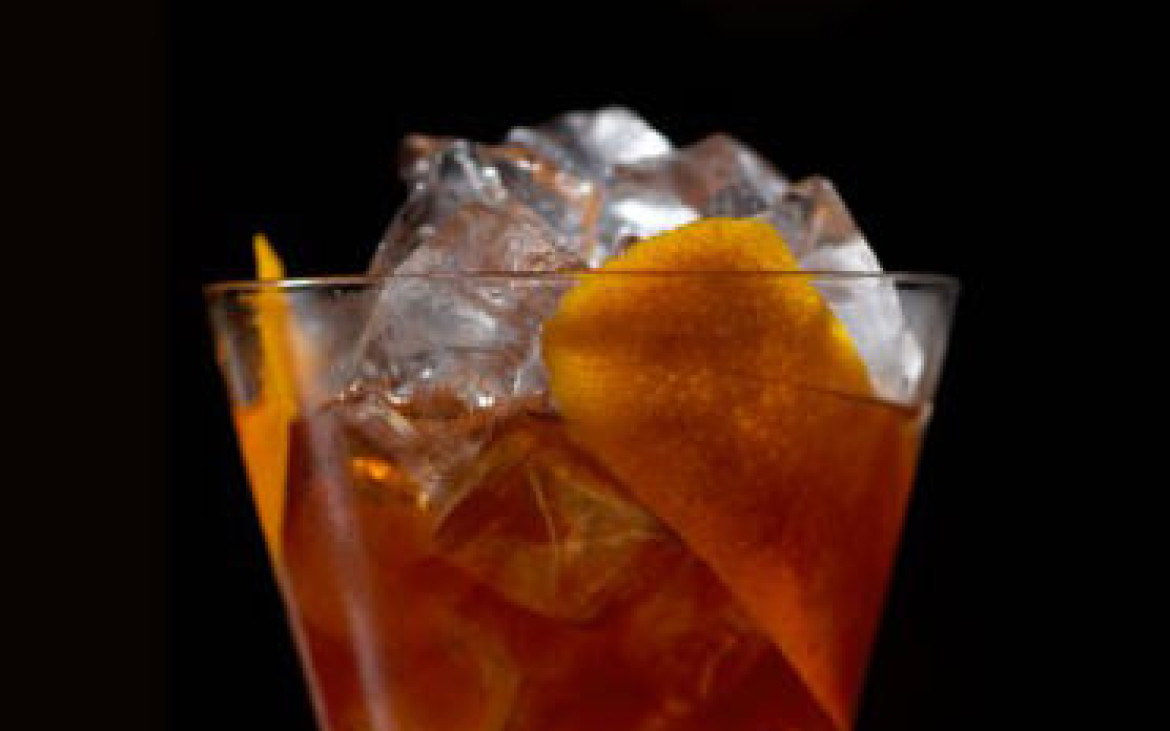 drinks recipes home dry bar