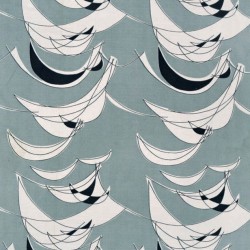 Marian Mahler textile