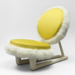 jean royere french design paris
