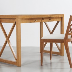 jean royere french design paris