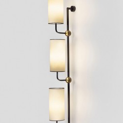 jean royere french design paris