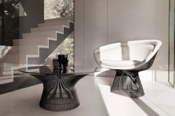 modern coffee table gallery