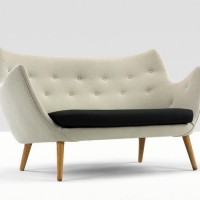 finn juhl denmark danish modern scandinavian