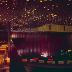 Salt lake city julius shulman prudential William Pereira