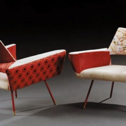 jean royere french design paris
