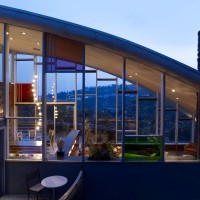 garcia house john lautner los angeles california