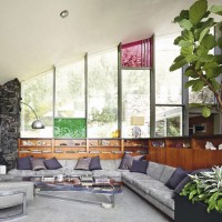 garcia house john lautner los angeles california