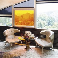 garcia house john lautner los angeles california