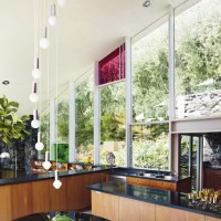 garcia house john lautner los angeles california