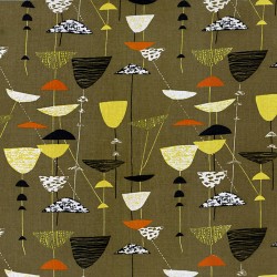 robin lucienne day textile