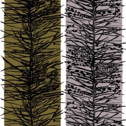 robin lucienne day textile