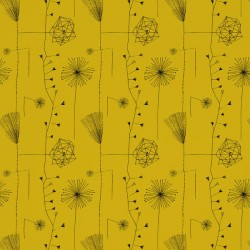 robin lucienne day textile