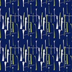 robin lucienne day textile