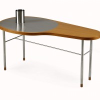 finn juhl denmark danish modern scandinavian