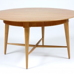 jean royere french design paris