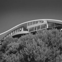 garcia house john lautner los angeles california shulman