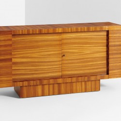 jean royere french design paris