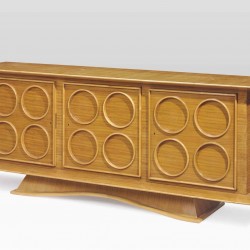jean royere french design paris