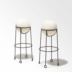 jean royere french design paris