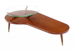 modern coffee table gallery
