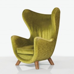 jean royere french design paris